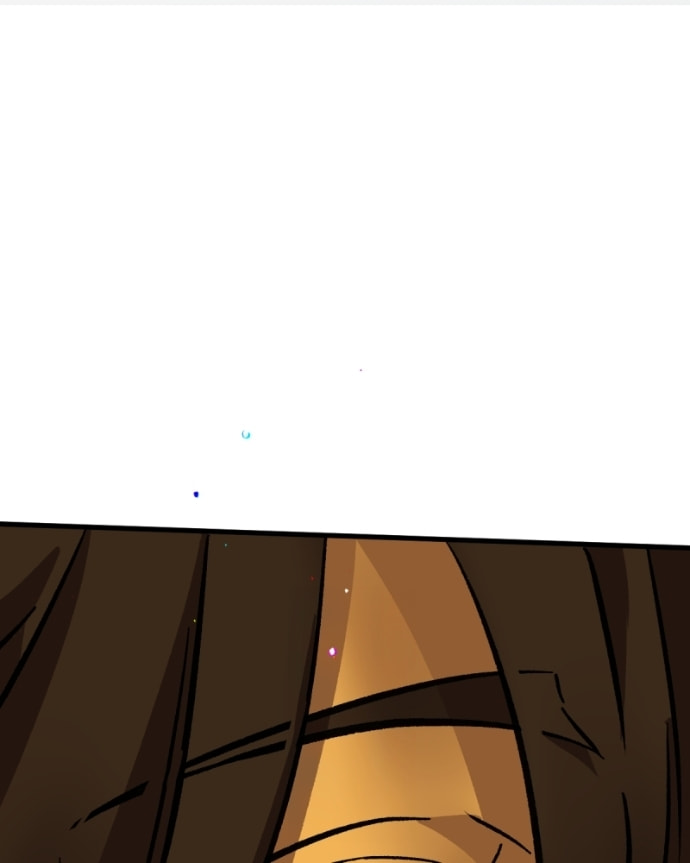 The Little Match Girl Chapter 135 page 122 - 