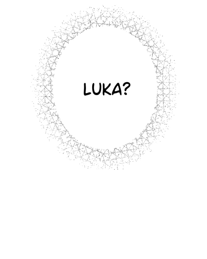 The Little Match Girl Chapter 135 page 128 - 