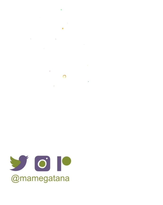 The Little Match Girl Chapter 135 page 130 - 