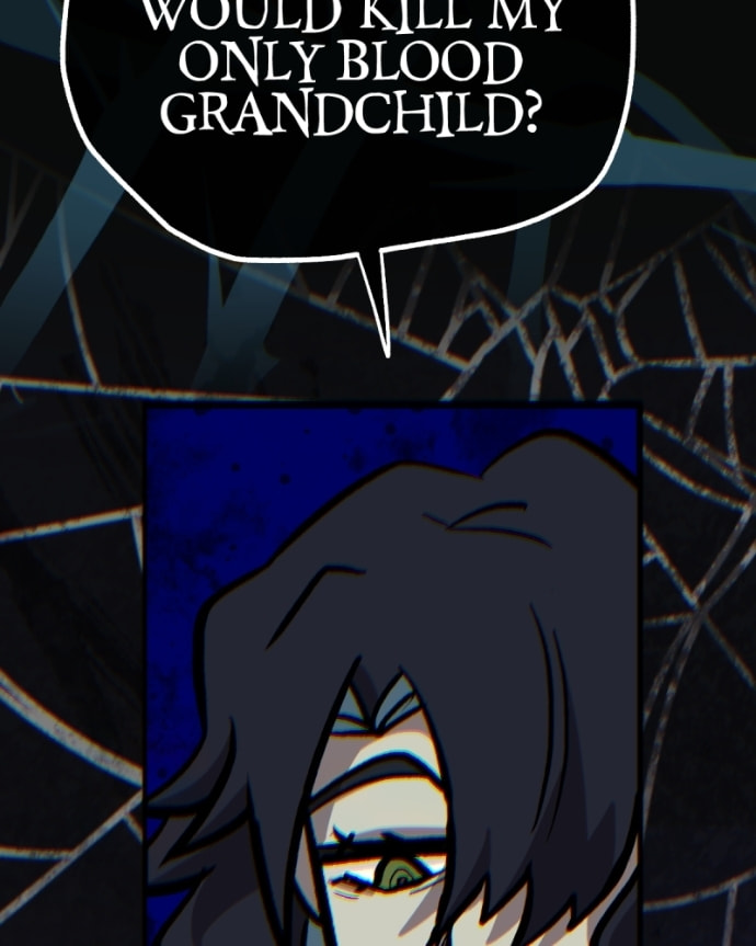 The Little Match Girl Chapter 135 page 15 - 