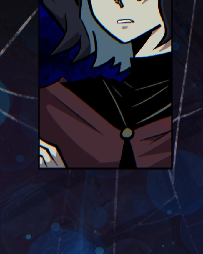 The Little Match Girl Chapter 135 page 16 - 