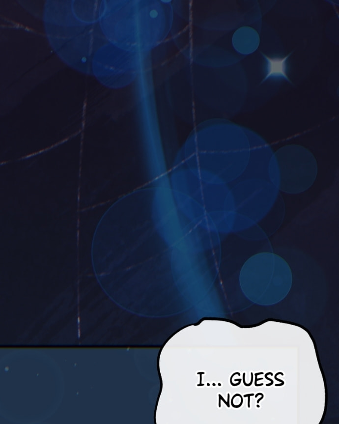 The Little Match Girl Chapter 135 page 17 - 