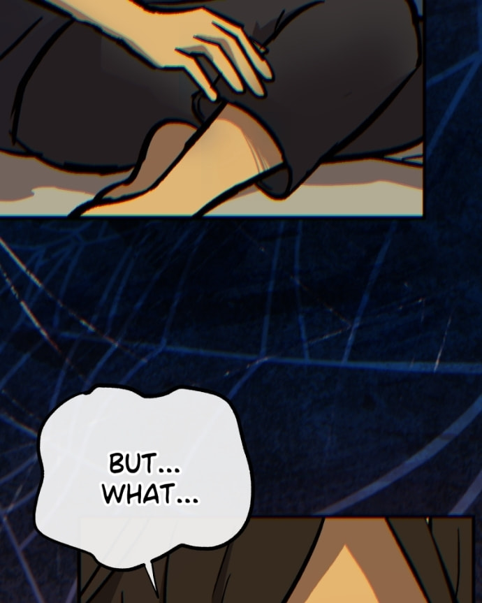 The Little Match Girl Chapter 135 page 19 - 