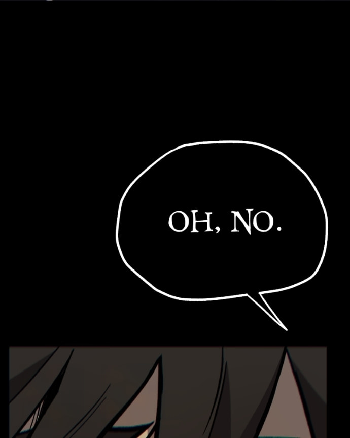 The Little Match Girl Chapter 135 page 22 - 