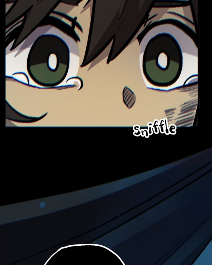 The Little Match Girl Chapter 135 page 23 - 