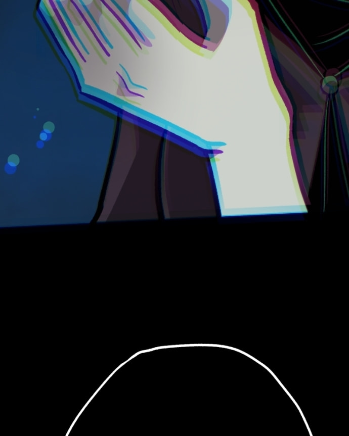 The Little Match Girl Chapter 135 page 29 - 