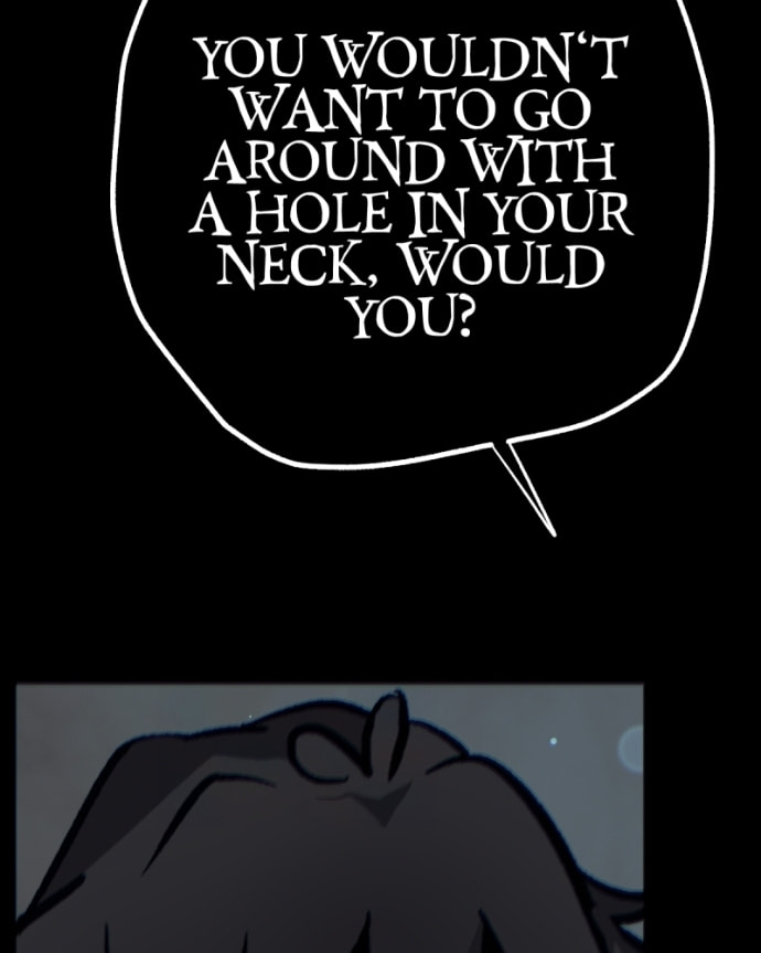 The Little Match Girl Chapter 135 page 30 - 