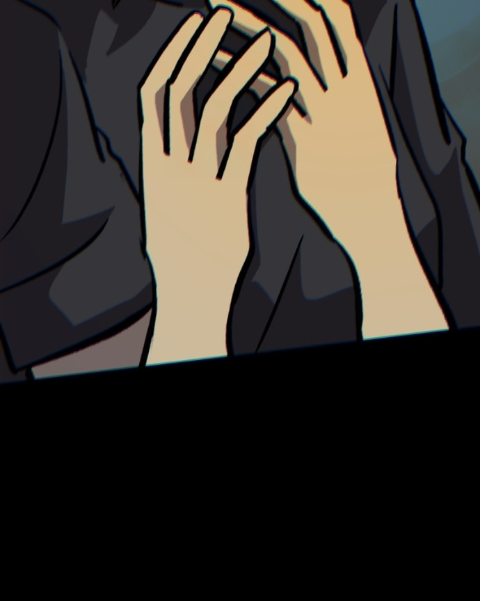 The Little Match Girl Chapter 135 page 35 - 