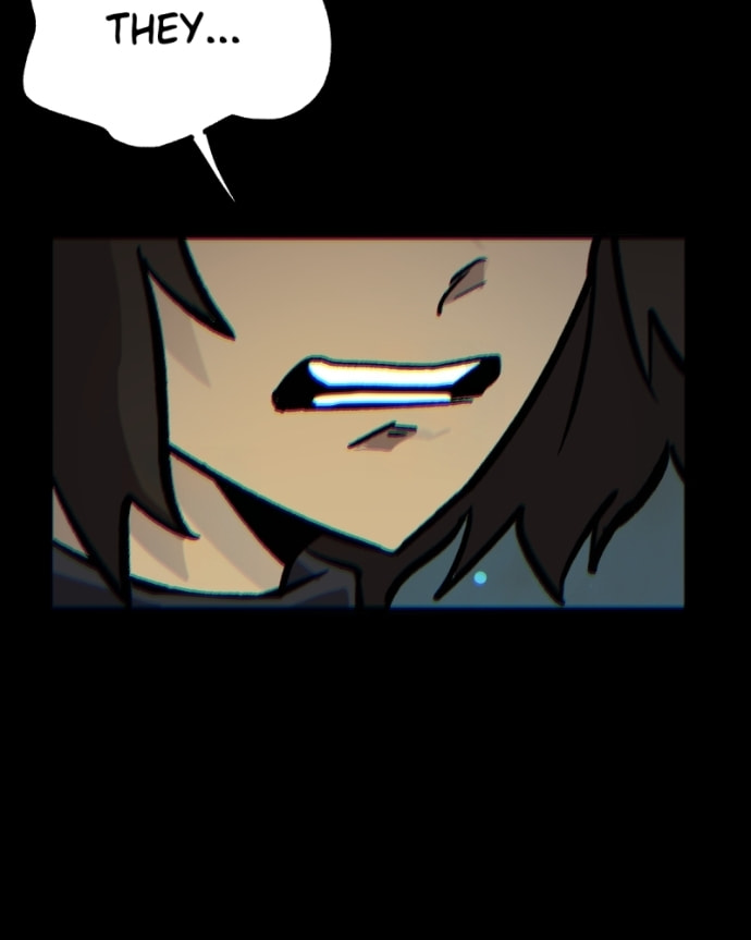 The Little Match Girl Chapter 135 page 37 - 
