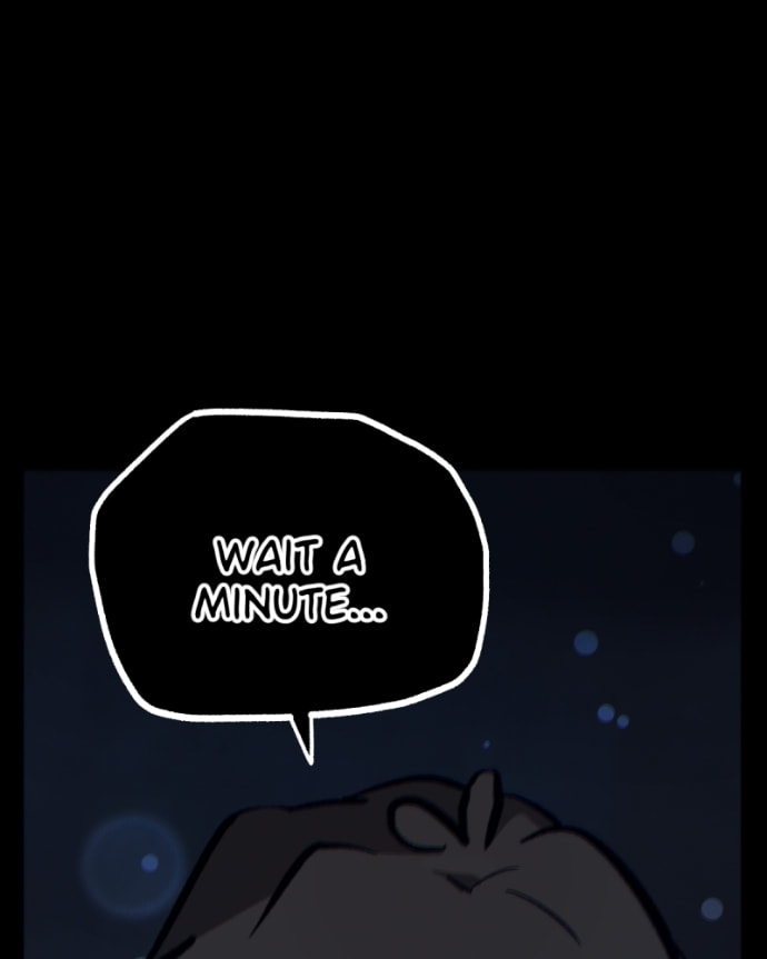 The Little Match Girl Chapter 135 page 40 - 