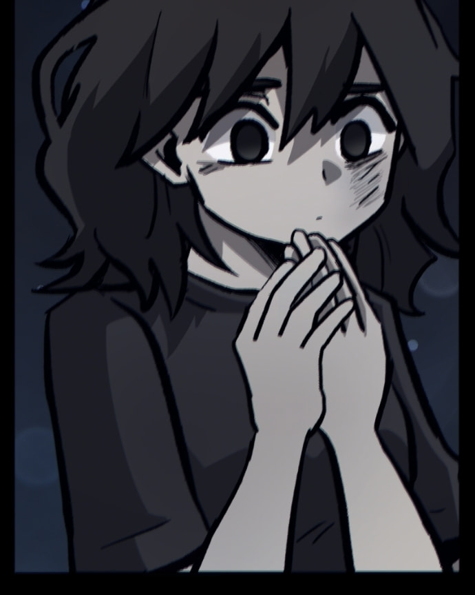 The Little Match Girl Chapter 135 page 41 - 