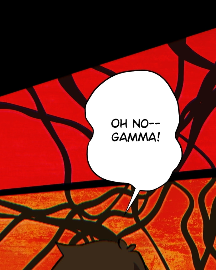The Little Match Girl Chapter 135 page 42 - 