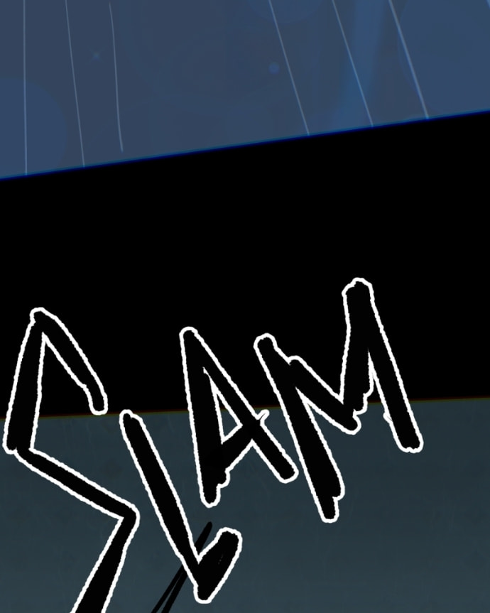 The Little Match Girl Chapter 135 page 47 - 