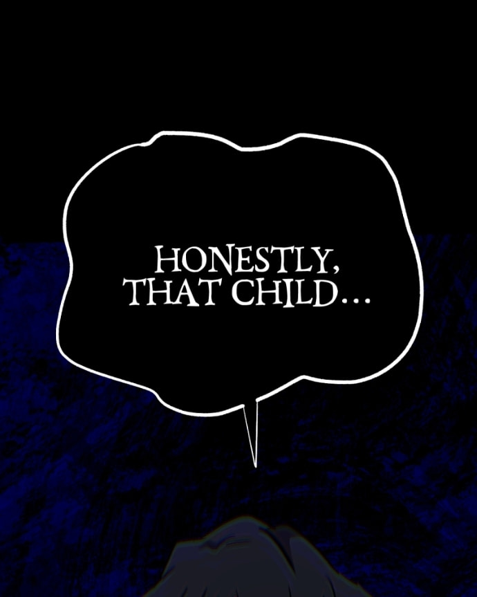 The Little Match Girl Chapter 135 page 53 - 