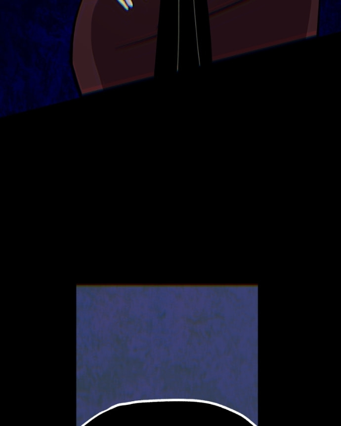 The Little Match Girl Chapter 135 page 55 - 