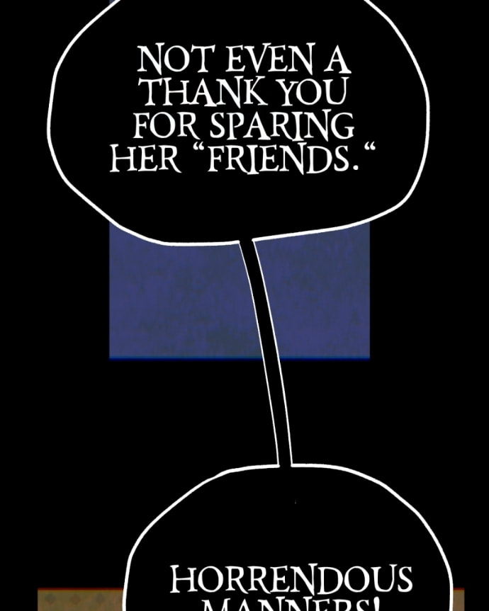 The Little Match Girl Chapter 135 page 56 - 