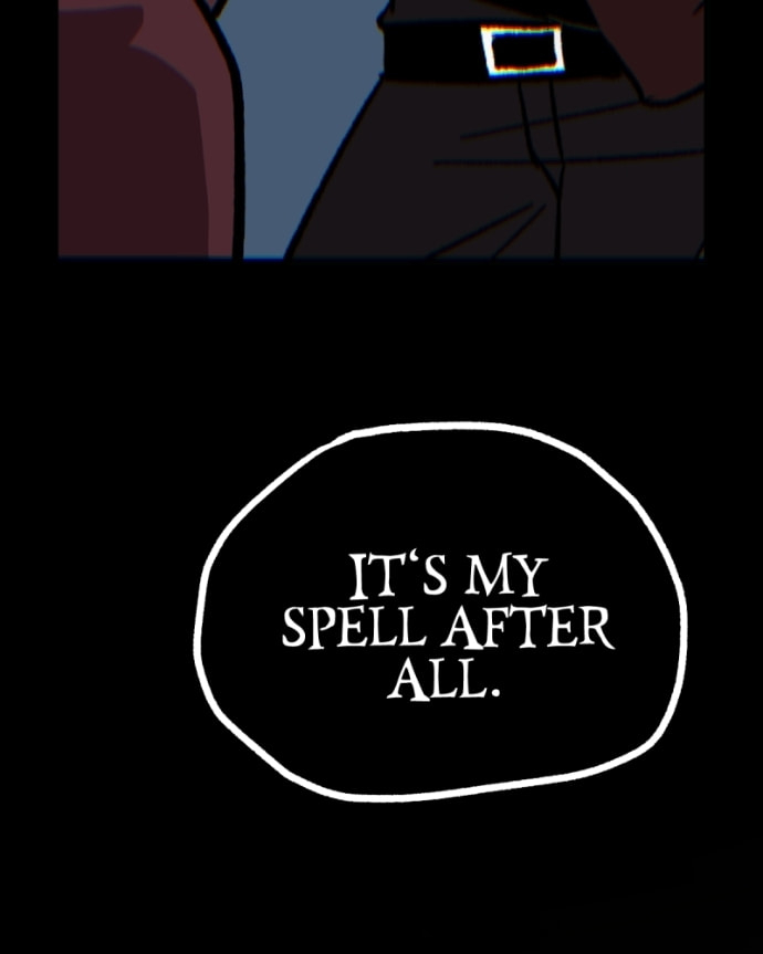 The Little Match Girl Chapter 135 page 64 - 