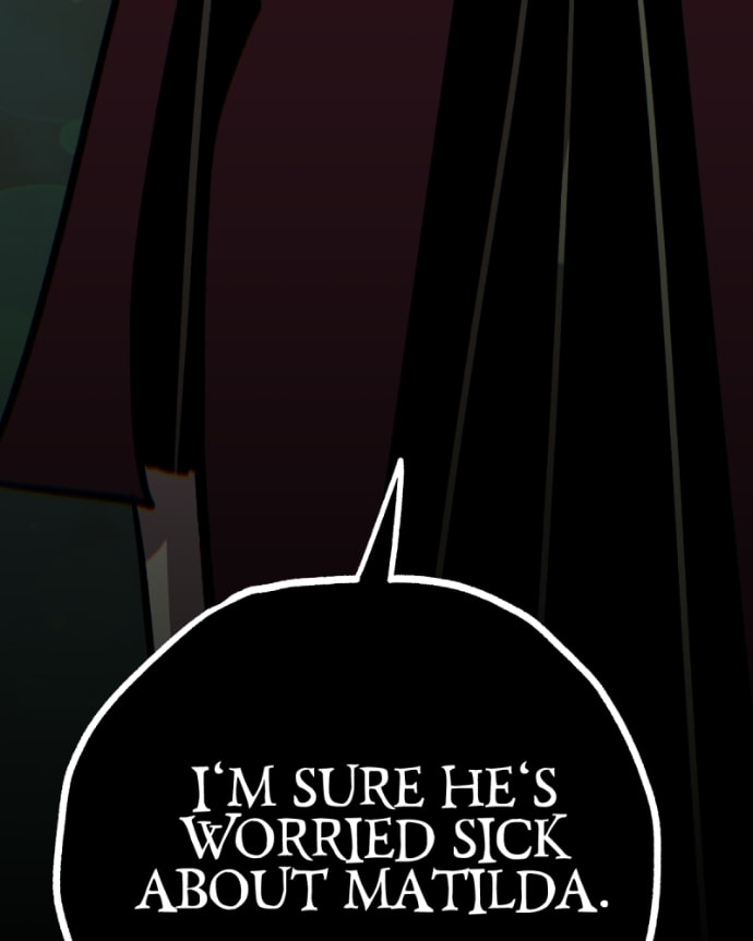 The Little Match Girl Chapter 135 page 68 - 