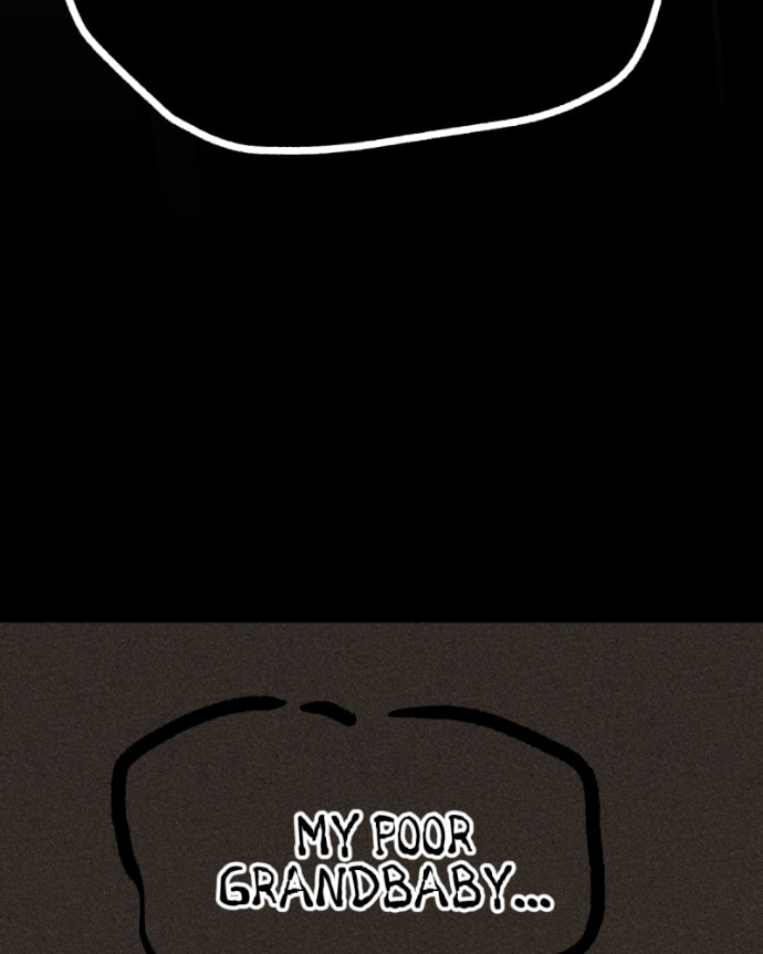 The Little Match Girl Chapter 135 page 69 - 