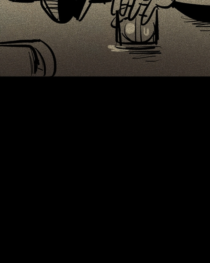 The Little Match Girl Chapter 135 page 71 - 