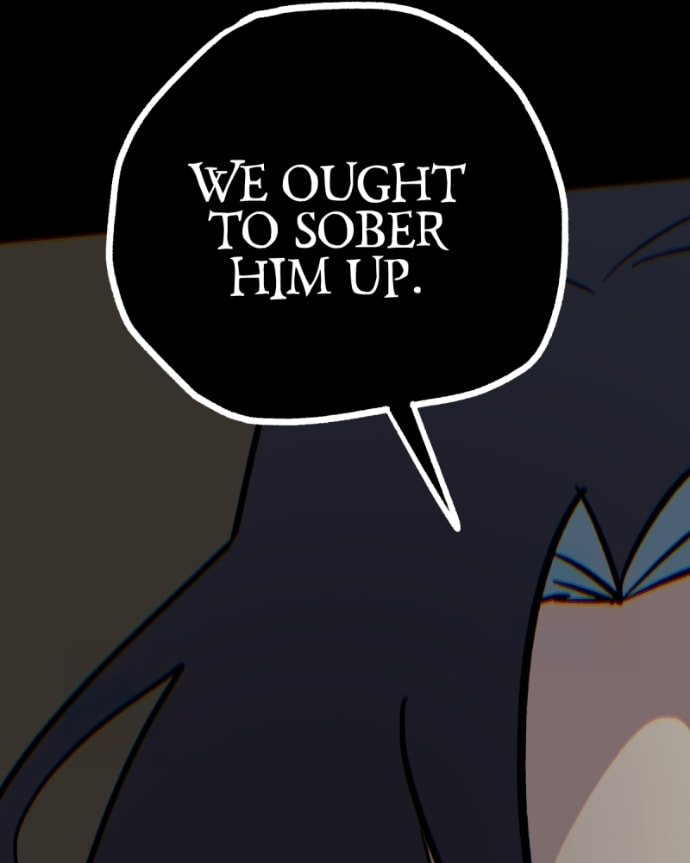The Little Match Girl Chapter 135 page 72 - 