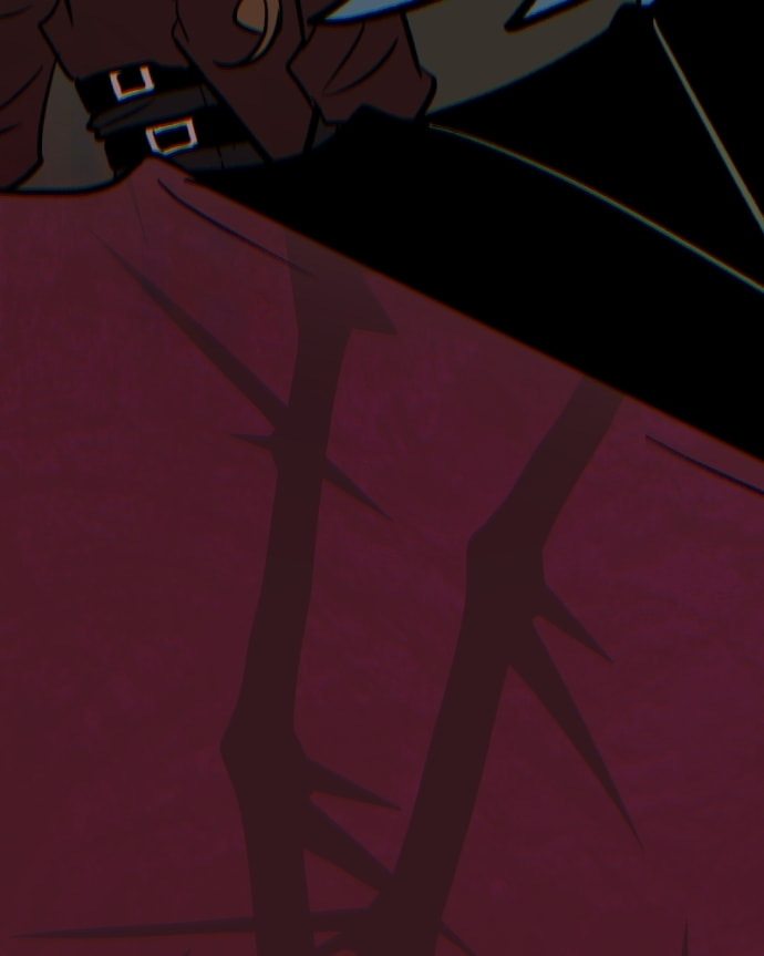 The Little Match Girl Chapter 135 page 74 - 