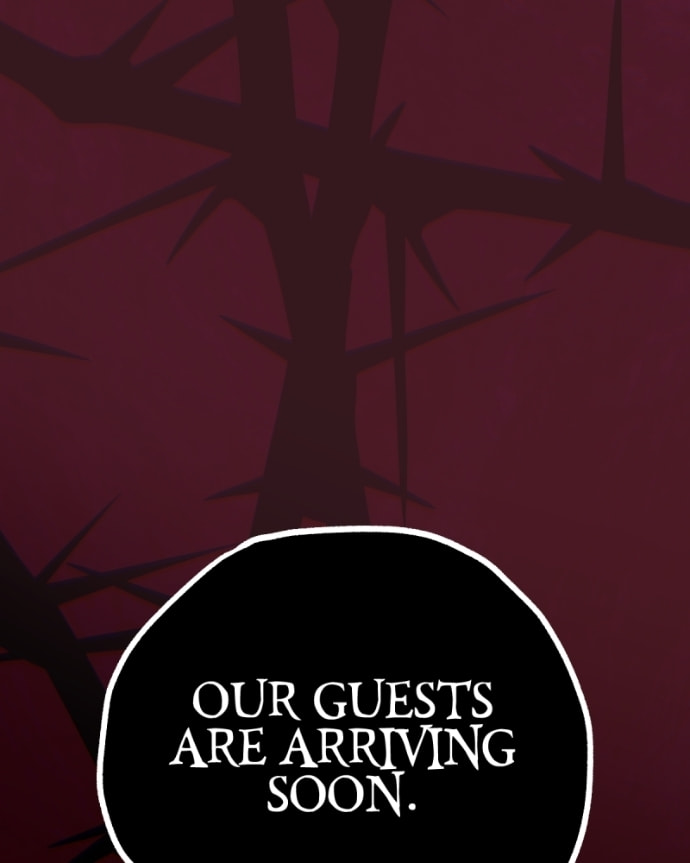 The Little Match Girl Chapter 135 page 75 - 