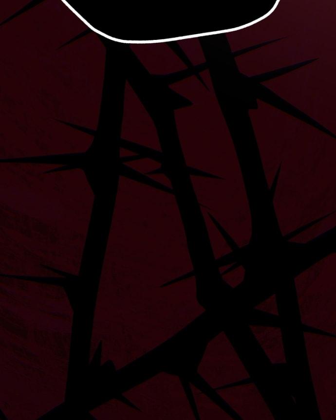 The Little Match Girl Chapter 135 page 76 - 