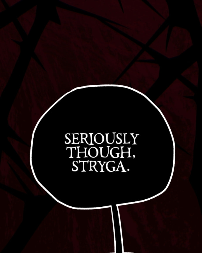 The Little Match Girl Chapter 135 page 77 - 