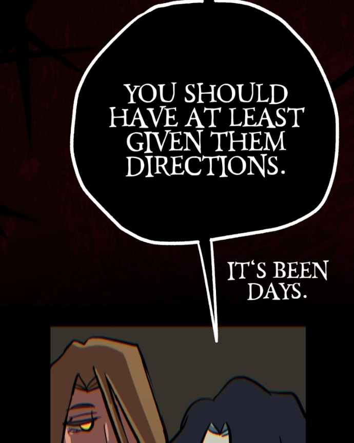The Little Match Girl Chapter 135 page 78 - 