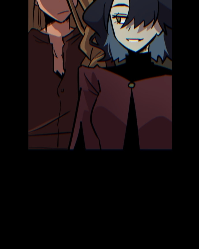 The Little Match Girl Chapter 135 page 79 - 