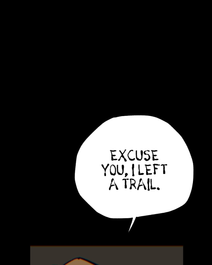 The Little Match Girl Chapter 135 page 80 - 