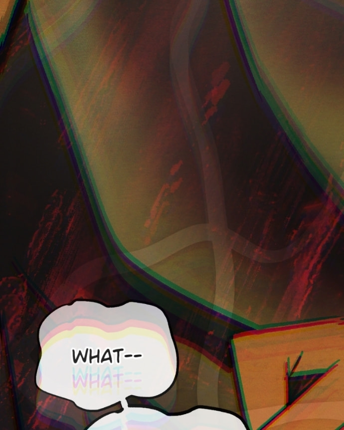 The Little Match Girl Chapter 135 page 9 - 