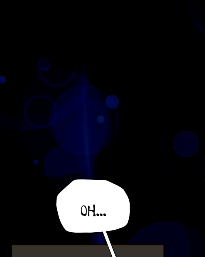 The Little Match Girl Chapter 135 page 84 - 