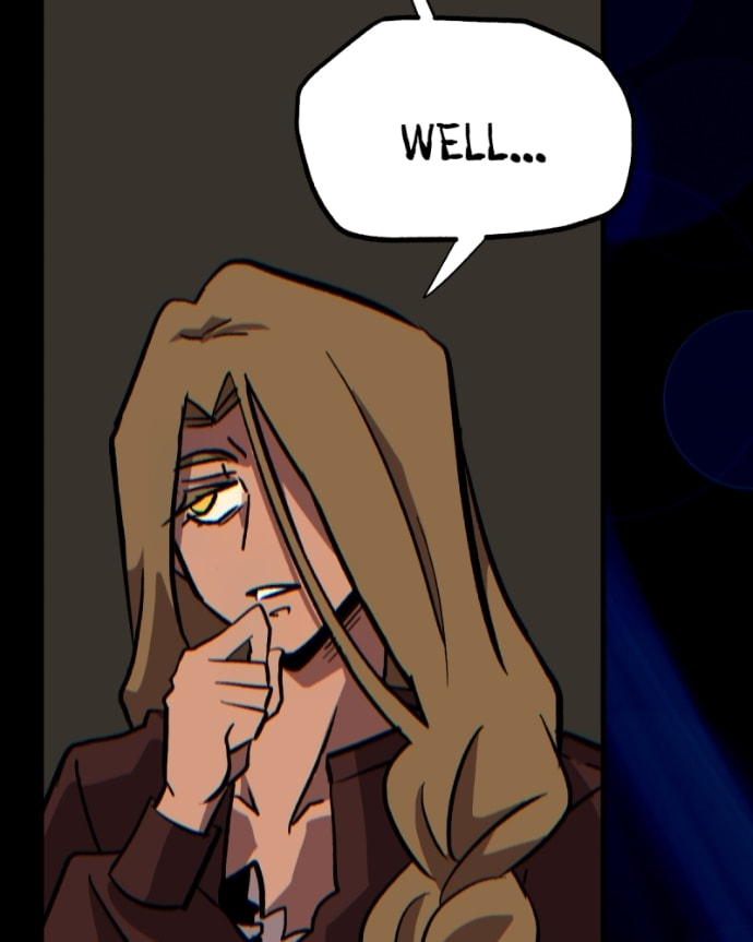 The Little Match Girl Chapter 135 page 85 - 