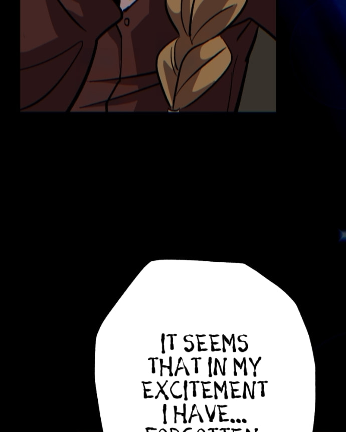 The Little Match Girl Chapter 135 page 86 - 