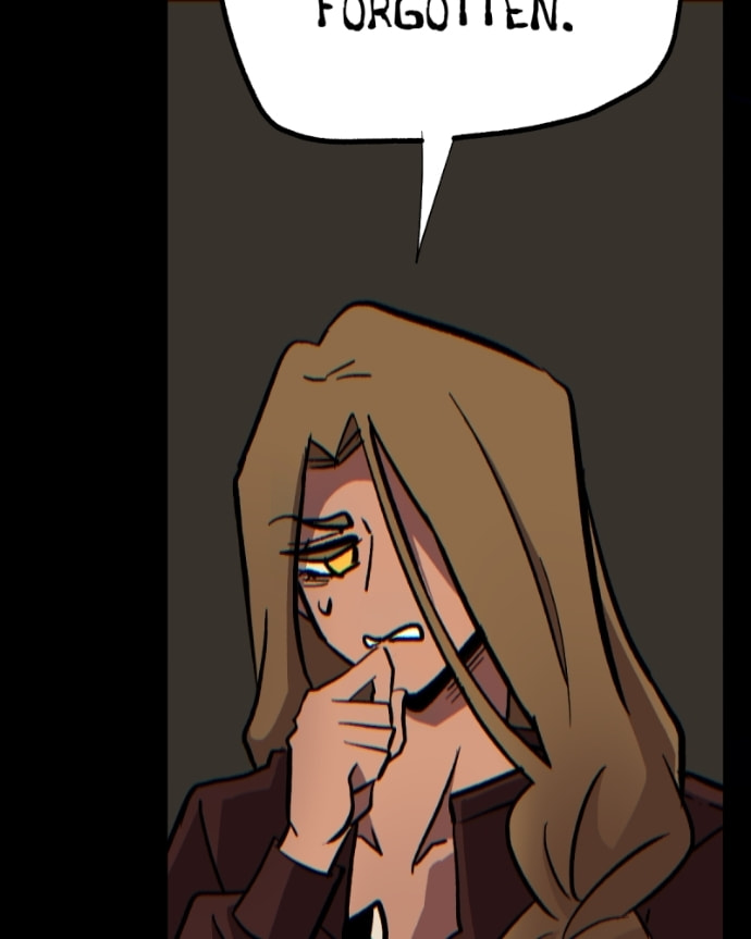 The Little Match Girl Chapter 135 page 87 - 