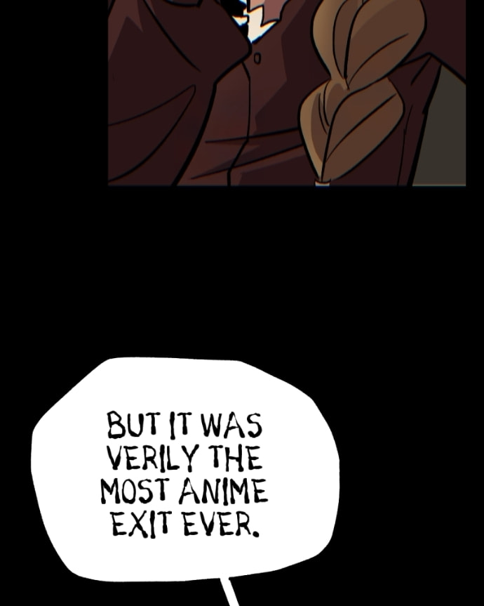 The Little Match Girl Chapter 135 page 88 - 