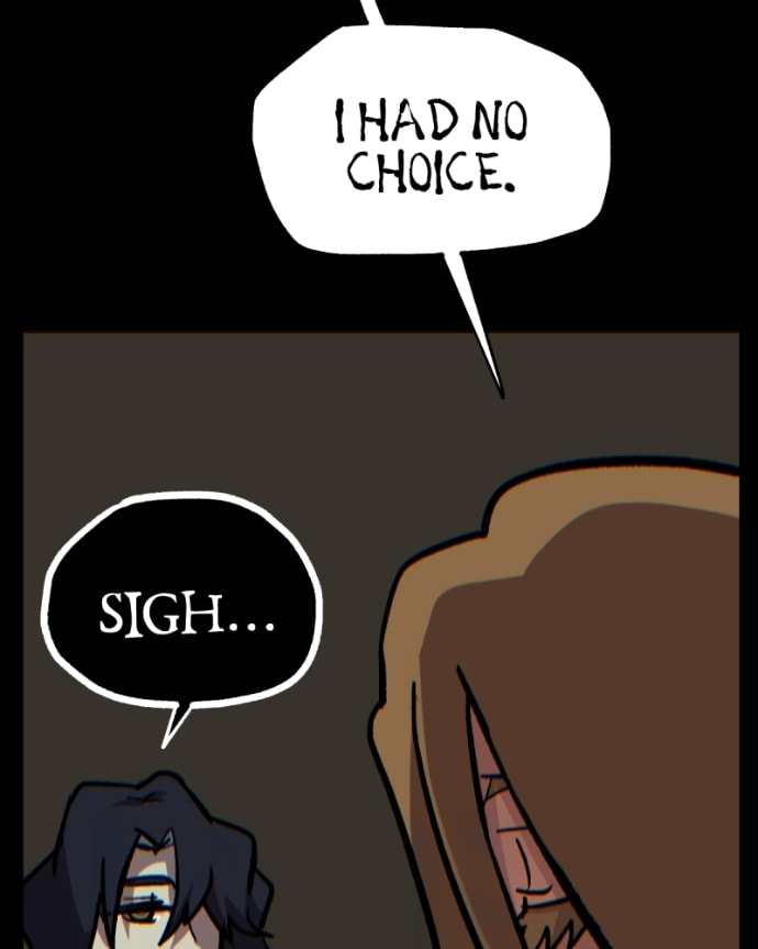 The Little Match Girl Chapter 135 page 89 - 