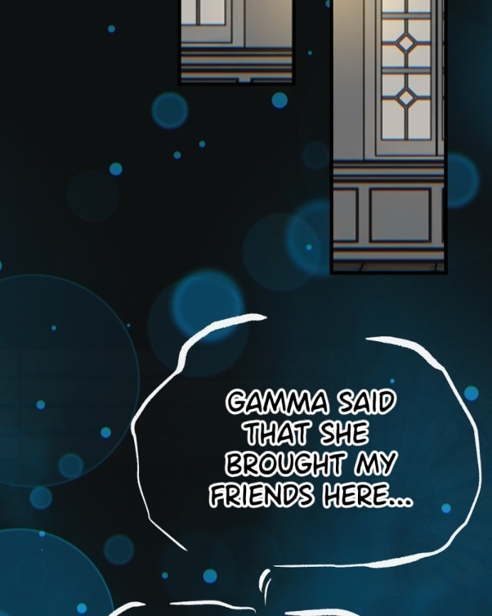 The Little Match Girl Chapter 135 page 95 - 