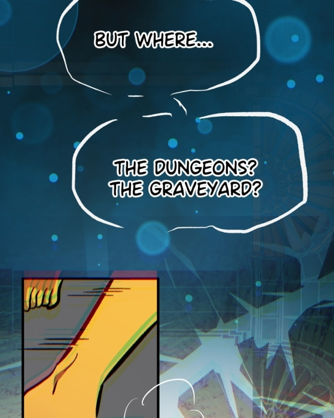 The Little Match Girl Chapter 135 page 96 - 