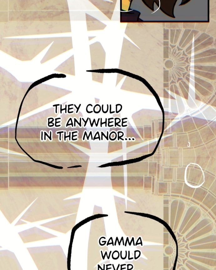 The Little Match Girl Chapter 135 page 98 - 