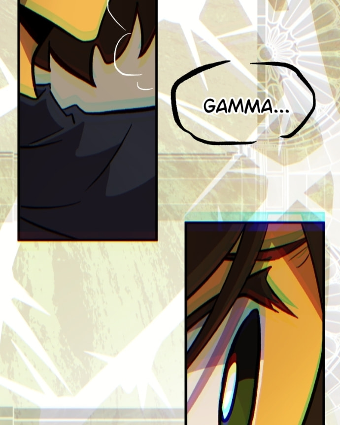 The Little Match Girl Chapter 135 page 100 - 
