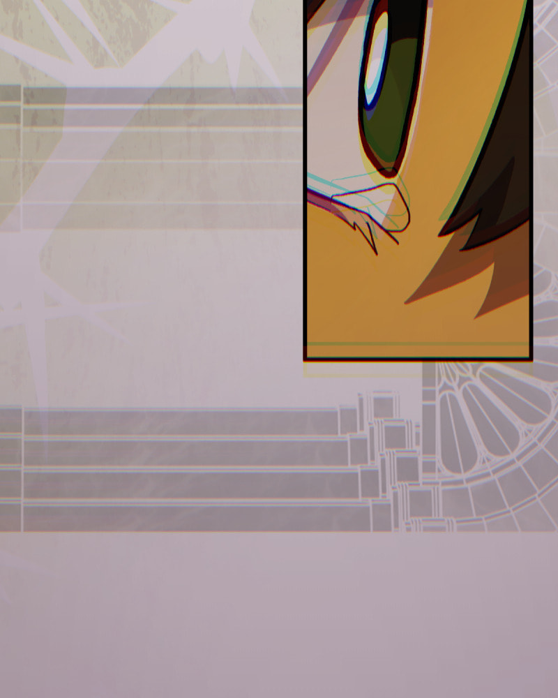 The Little Match Girl Chapter 136 page 11 - 