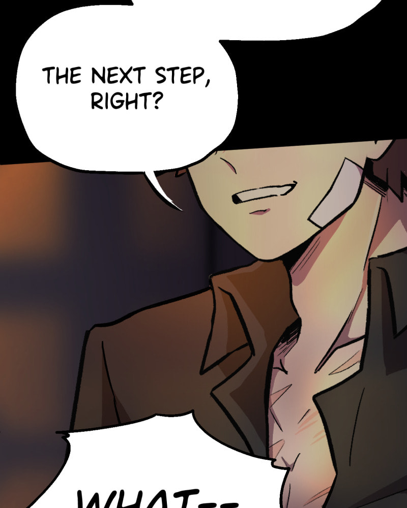 The Little Match Girl Chapter 136 page 101 - 