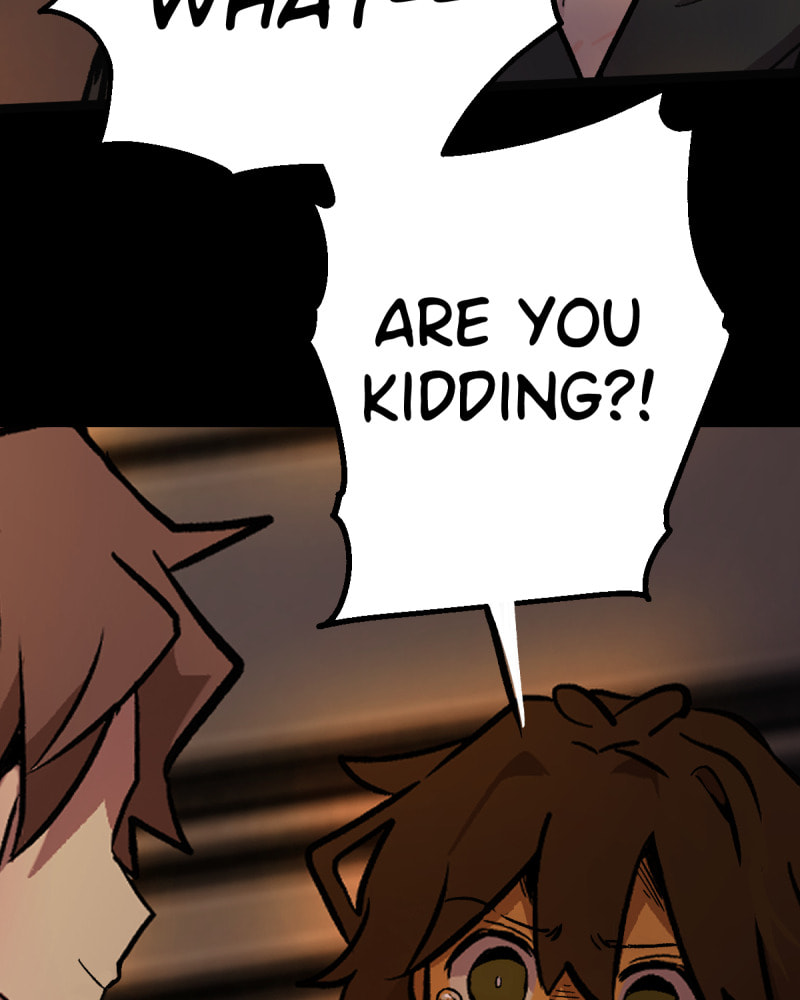 The Little Match Girl Chapter 136 page 102 - 