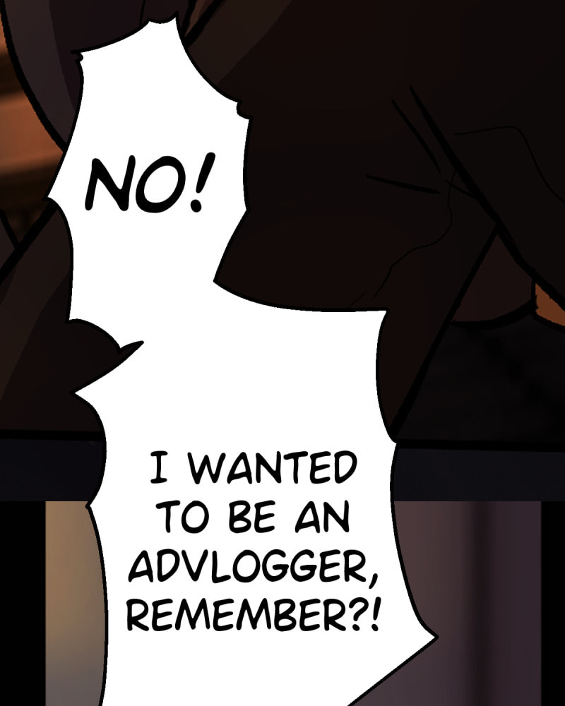 The Little Match Girl Chapter 136 page 104 - 