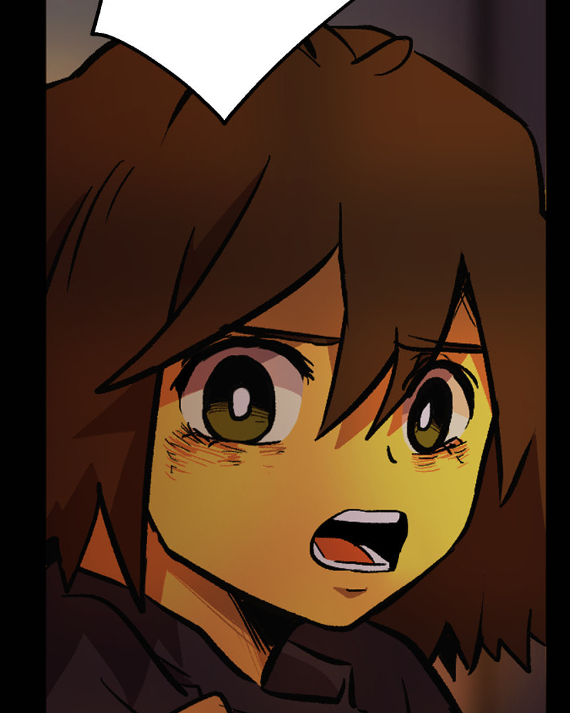 The Little Match Girl Chapter 136 page 105 - 