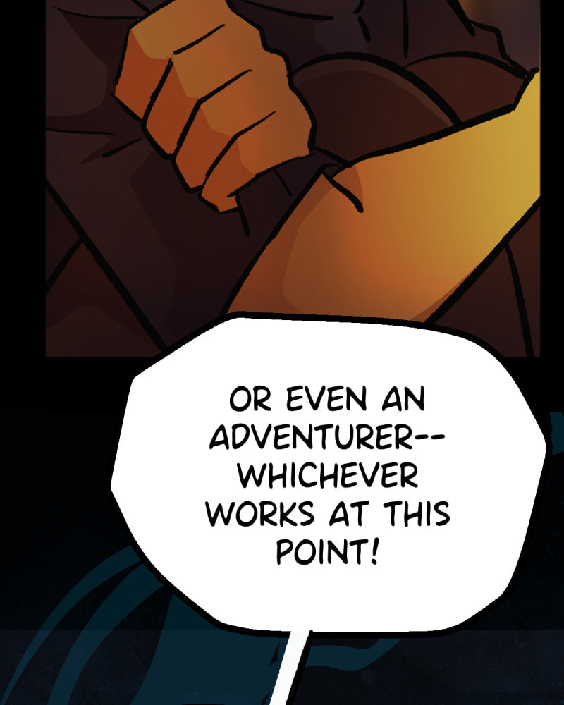 The Little Match Girl Chapter 136 page 106 - 