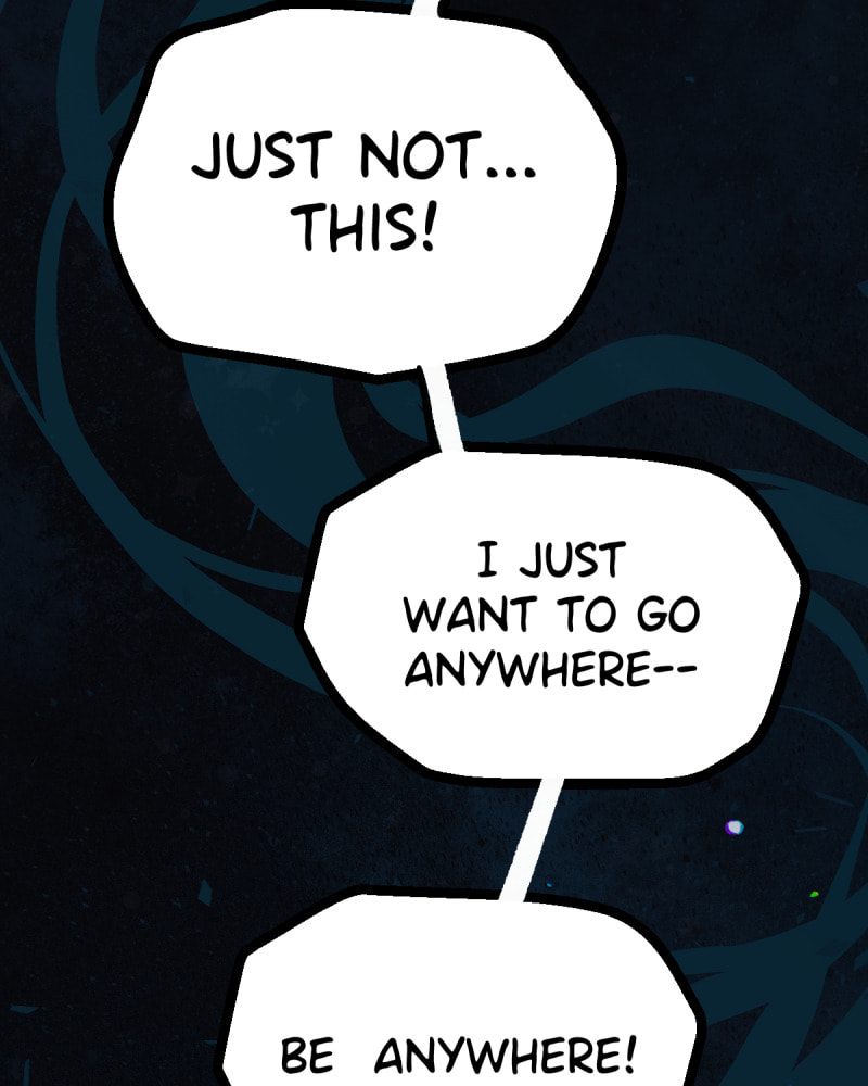 The Little Match Girl Chapter 136 page 107 - 